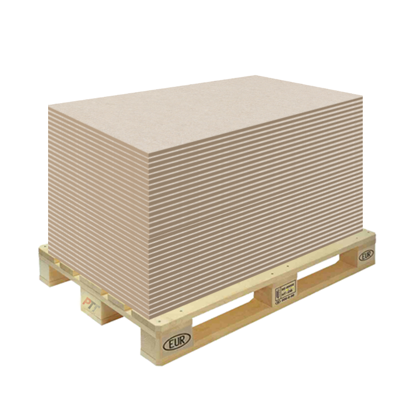Cembloc DryBloc TG4 22mm Tongue & Groove Flooring Board 1200mm x 600mm Full Pallet (41 Boards)