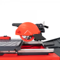 Rubi DT-180 MAX Electric Wet Saw