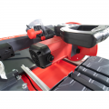 Rubi DT-180 MAX Electric Wet Saw