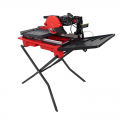 Rubi DT-180 MAX Electric Wet Saw