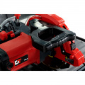 Rubi DT-250 MAX Electric Wet Saw
