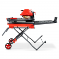 Rubi DT-250 MAX Electric Wet Saw