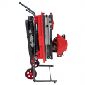 Rubi DT-250 MAX Electric Wet Saw