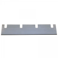 Product Wolff x10 Duro-Stripper Replacement Blades 013345