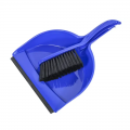 Product Faithfull Dustpan & Brush FAIBRDUSTSET