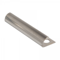 Product Genesis Round Edge Stainless Steel 316 Grade ESQ