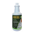 Product Stain Proof EFF-ERAYZA Acidic Cleaner 0.95L