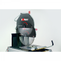 Battipav Expert 500 Stone Saw 400v 3 Phase 9500