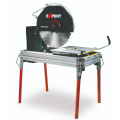 Battipav Expert 500 Stone Saw 400v 3 Phase 9500