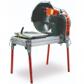 Battipav Expert 500 Stone Saw 400v 3 Phase 9500