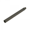 Product Marcrist 200mm Extension Rod 1 1/4in UNC (F-M)