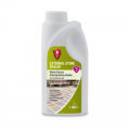 Product LTP External Stone Sealer For Stone Paving (1 Litre) LTP/36/1