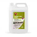 Product LTP External Stone Sealer For Stone Paving (5 Litre) LTP/36/5