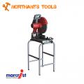 Marcrist Extreme 355 Chop Saw 8000.001.001 230v