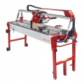 Product Montolit Brooklyn F1 Bridge Wet Saw 151cm 110v