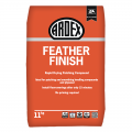 Product Ardex Feather Finish Rapid Drying Patching And Smoothing Compound 11kg