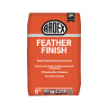 Product Ardex Feather Finish Rapid Drying Patching And Smoothing Compound 5kg