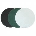 Product Raimondi Felt Abrasive Disc For Raimondi Maxititina Floor Preparation & Grouting Machine