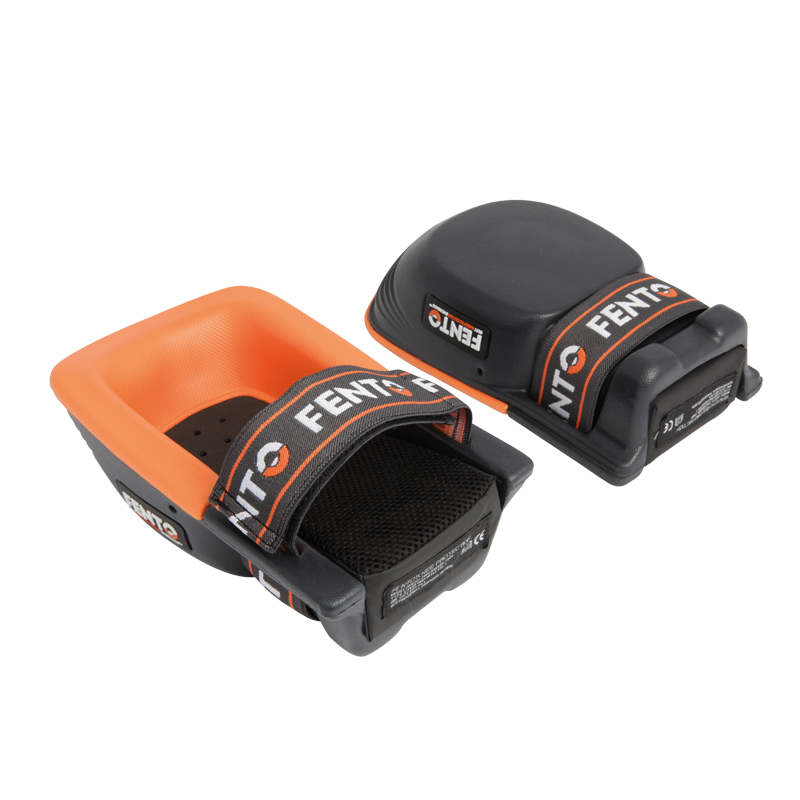 Fento Original Knee Pads