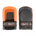 Fento Original Knee Pads