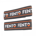 Product Fento Original Velcro Straps