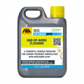 Product FILA DETERDEK PRO Professional End Of Work Residue Remover