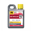 Product FILA STOP DIRT Easy Cleaning Dirt Repellent 500ml