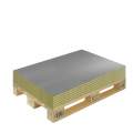 Product Marmox Fireboard 50mm Acoustic & Thermal Insulation Boards 1200mm x 600mm Half Pallet (15 Boards)