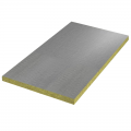 Marmox Fireboard 50mm Acoustic & Thermal Insulation Boards 1200mm x 600mm Half Pallet (15 Boards)