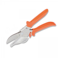 Pro Tiler Tools Professional Fixed Blade Trim Snips 15313