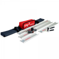 Product Montolit Complete Flash Line System FL3 For Cutting Tiles From 0 To 340cm 300-FL03