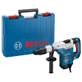 Bosch GBH 5-40 DCE Professional Rotary Hammer With SDS MAX 240v