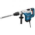 Bosch GBH 5-40 DCE Professional Rotary Hammer With SDS MAX 240v