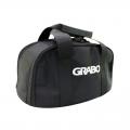 Grabo PLUS Portable Cordless Vacuum Suction Cup For Smooth & Rough Surfaces With Pressure Gauge 1 x 14.8v Li-ion Battery