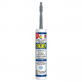 C-Tec CT1 Unique Sealant & Construction Adhesive 290ml