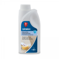 Product LTP Grimex Heavy Duty Grime & Stain Remover 1L LTP/7/1