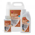 LTP Rust Stain Remover Intensive Cleaner