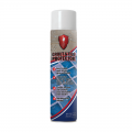 Product LTP Grout & Tile Protector Aerosol (600ml) LTP/15/.6