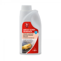 Product LTP Grout Stain Remover (1 Litre) LTP/8/1