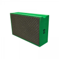 PREMTOOL Diamond Rubbing Pad (Choice Of Grit)