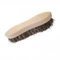 Faithfull Hand Scrubbing Brush 200mm FAIBRHANDSCR