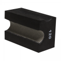 PREMTOOL Diamond Rubbing U-Pad (Choice Of Grit)