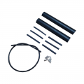 Product Schluter DITRA-HEAT-E Heating Cable Repair Kit