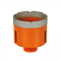 Battipav High Performance Dry Diamond Hole Cutter (Choice Of Size)