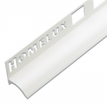 Product Homelux Pro-Sealastrip Before-Fit Bath & Shower Seal 1.83m