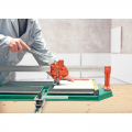 Battipav Super Pro 600mm Manual Tile Cutter 3060