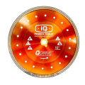 Product iQTS244 Platinum Combo Blade