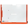 Product iQTS244 Dry Cut Tile Saw Extension Table
