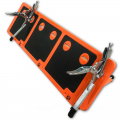 Product iQTS244 Dry Cut Tile Saw Mitre Attachment