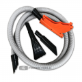 Product iQTS244 Vacuum Port Hose Kit